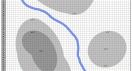 map01.gif