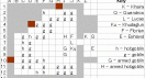 sunless16.gif