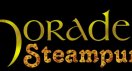 horadesteampunk2.jpg