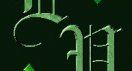 ensmalllogo.jpg