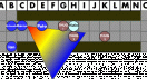 cauldron_02.gif