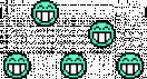 jump.gif