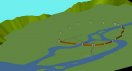 city_3d_004.jpg