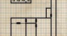 zjail10a.jpg