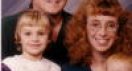 family photo.jpg