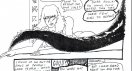 darksun comic page 1.jpg