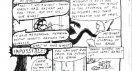 darksun comic page 2.jpg