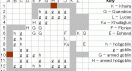 sunless17.gif