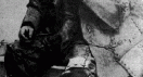 leatherman_pic_large.gif