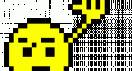 halm.gif