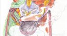 odelites cooking.jpg