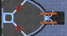 dockentry.jpg