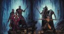 cool drow and flayers.jpg