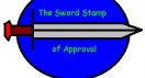 stamp.jpg