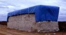 cotton_bale.jpg