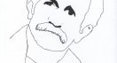 troubledsmall.jpg