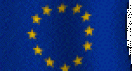 flag-eu-fly.gif