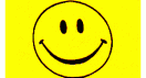 novelty-smiley-face.gif