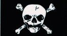 novelty-jolly-roger.gif