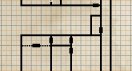 zjail11a.jpg
