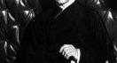 keaton163.jpg