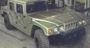 humvee.jpg