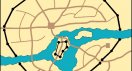 mors_end.jpg