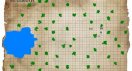 tactical map5.jpg