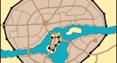 mors_end.jpg