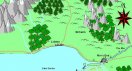 morsend011.jpg