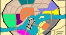 mors_end_kf72_02.jpg