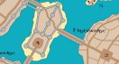 the-citadel.jpg