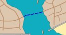 s-passage.jpg