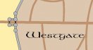 westgate.jpg