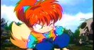 shippo.jpg