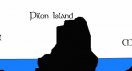 pilon-island-3d.jpg