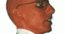 devilbob.gif