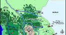 windriver-region-n.jpg