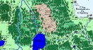 windriver-region-s.jpg