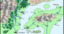 farion-region.jpg