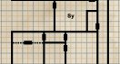 zjail12c.jpg