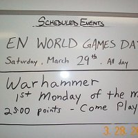 game day1.jpg