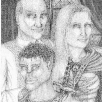 famille1.jpg