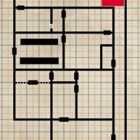 zjail13a.jpg