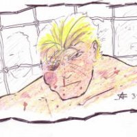 untitled-scanned-01.jpg