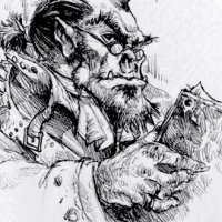 orc scholar.jpg
