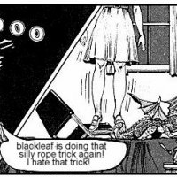 blackleaf.jpg