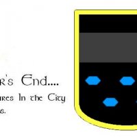 sigil3.jpg