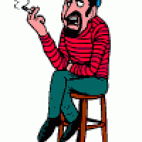 beatnik.gif
