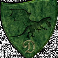 d-crest.gif